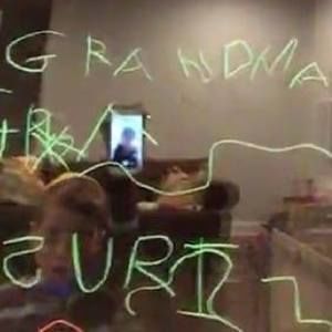 Meet your Posher, Suri